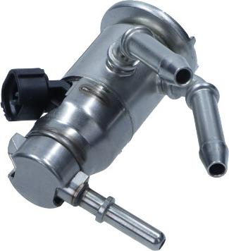 Maxgear 17-0703 - Dozēšanas modulis, Karbamīda iesmidzināšana ps1.lv