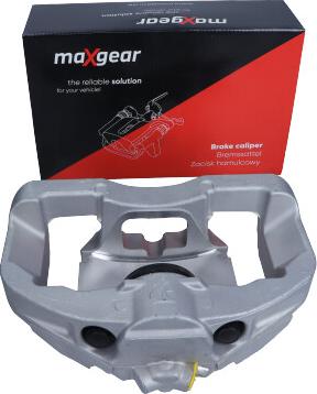 Maxgear 82-0998 - Bremžu suports ps1.lv