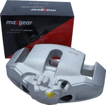 Maxgear 82-0997 - Bremžu suports ps1.lv