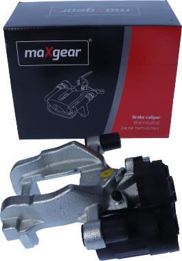 Maxgear 82-0903 - Bremžu suports ps1.lv