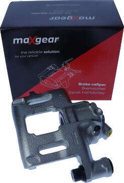 Maxgear 82-0919 - Bremžu suports ps1.lv