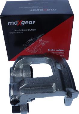 Maxgear 82-0917 - Bremžu suports ps1.lv