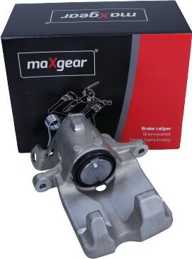 Maxgear 82-0930 - Bremžu suports ps1.lv