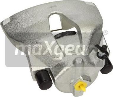 Maxgear 82-0410 - Bremžu suports ps1.lv