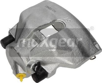 Maxgear 82-0040 - Bremžu suports ps1.lv