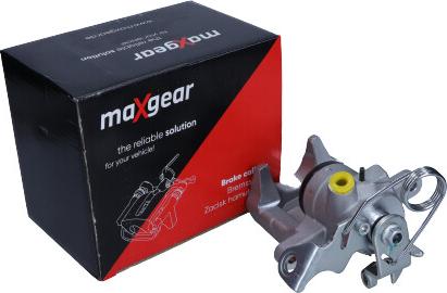 Maxgear 82-0005 - Bremžu suports ps1.lv