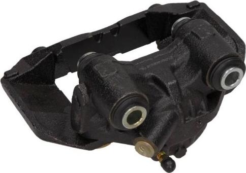 Maxgear 82-0138 - Bremžu suports ps1.lv