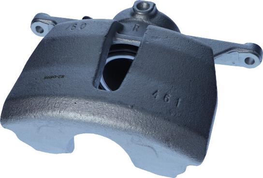 Maxgear 82-0898 - Bremžu suports ps1.lv