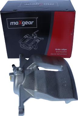 Maxgear 82-0897 - Bremžu suports ps1.lv