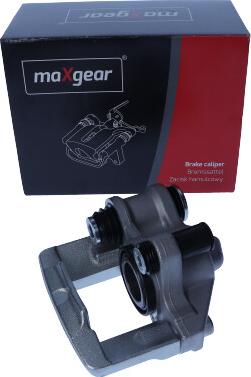 Maxgear 82-0847 - Bremžu suports ps1.lv