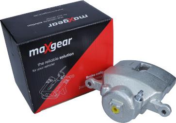 Maxgear 82-0854 - Bremžu suports ps1.lv