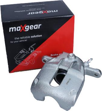 Maxgear 82-0865 - Bremžu suports ps1.lv