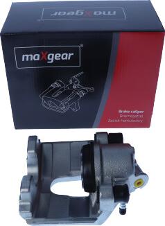 Maxgear 82-0870 - Bremžu suports ps1.lv