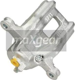 Maxgear 82-0349 - Bremžu suports ps1.lv