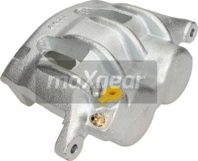 Maxgear 82-0335 - Bremžu suports ps1.lv