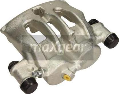 Maxgear 82-0290 - Bremžu suports ps1.lv