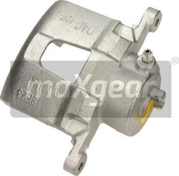 Maxgear 82-0246 - Bremžu suports ps1.lv