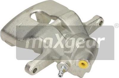 Maxgear 82-0251 - Bremžu suports ps1.lv