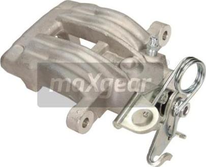 Maxgear 82-0210 - Bremžu suports ps1.lv