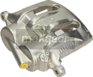 Maxgear 82-0287 - Bremžu suports ps1.lv