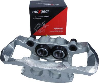 Maxgear 82-0791 - Bremžu suports ps1.lv