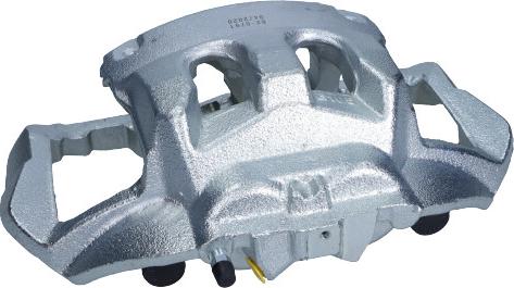 Maxgear 82-0791 - Bremžu suports ps1.lv