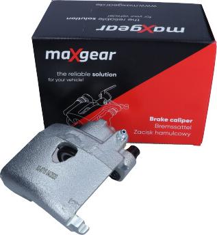 Maxgear 82-0715 - Bremžu suports ps1.lv