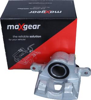 Maxgear 82-0785 - Bremžu suports ps1.lv