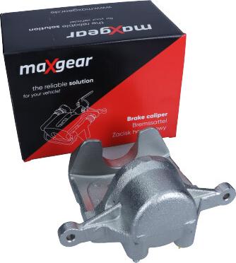 Maxgear 82-0772 - Bremžu suports ps1.lv