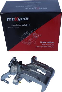 Maxgear 82-1095 - Bremžu suports ps1.lv