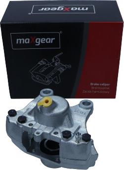 Maxgear 82-1048 - Bremžu suports ps1.lv