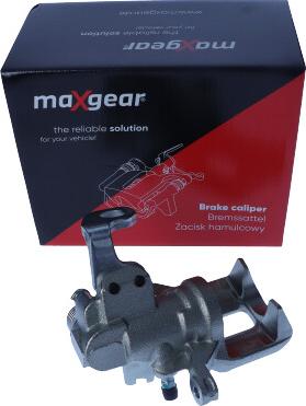 Maxgear 82-1082 - Bremžu suports ps1.lv