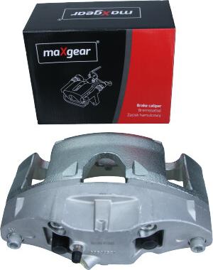 Maxgear 82-1191 - Bremžu suports ps1.lv