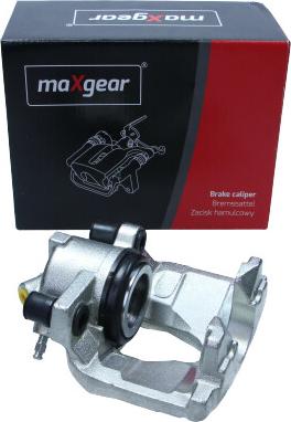 Maxgear 82-1165 - Bremžu suports ps1.lv