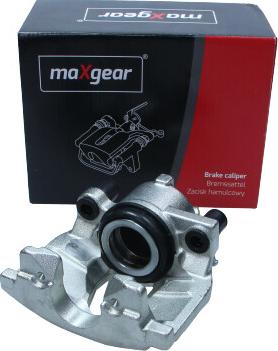 Maxgear 82-1166 - Bremžu suports ps1.lv