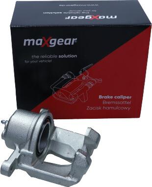 Maxgear 82-1182 - Bremžu suports ps1.lv