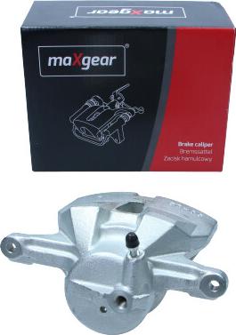 Maxgear 82-1123 - Bremžu suports ps1.lv