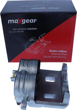 Maxgear 82-1172 - Bremžu suports ps1.lv