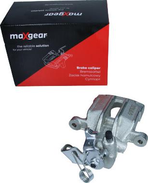 Maxgear 82-1397 - Bremžu suports ps1.lv