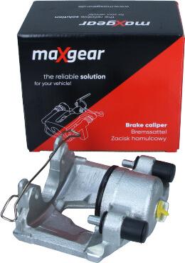 Maxgear 82-1359 - Bremžu suports ps1.lv