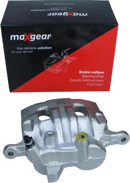 Maxgear 82-1352 - Bremžu suports ps1.lv