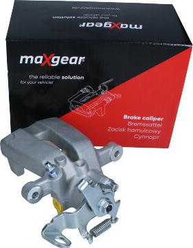 Maxgear 82-1368 - Bremžu suports ps1.lv