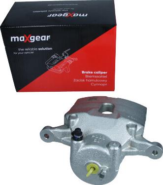 Maxgear 82-1316 - Bremžu suports ps1.lv