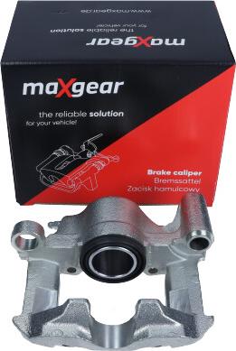 Maxgear 82-1244 - Bremžu suports ps1.lv