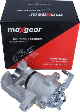 Maxgear 82-1247 - Bremžu suports ps1.lv