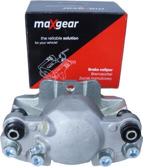 Maxgear 82-1259 - Bremžu suports ps1.lv