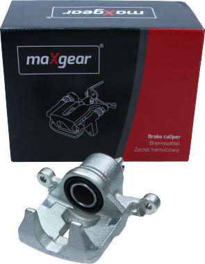 Maxgear 82-1251 - Bremžu suports ps1.lv