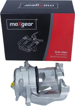 Maxgear 82-1204 - Bremžu suports ps1.lv