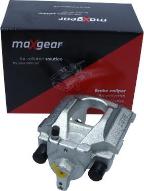 Maxgear 82-1207 - Bremžu suports ps1.lv