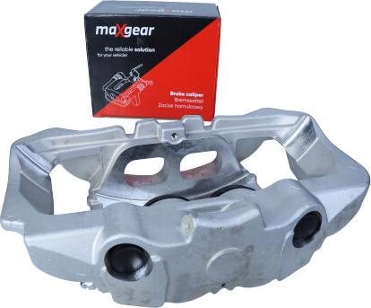 Maxgear 82-1211 - Bremžu suports ps1.lv